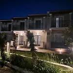 Cavo Garden